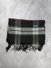 Burberrys london schal - of,