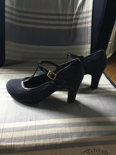 Clarks artisan pumps gr - artisan,