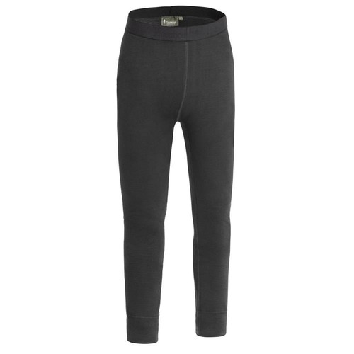 Pinewood 3407 abisko - 3407, merino
