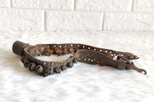 1930s vintage handgefertigter - 1930s,
