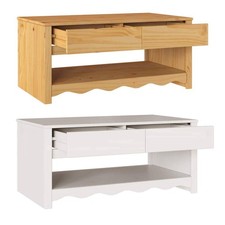 Kaffeetisch Couchtisch