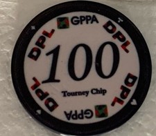 Keramik Chips Poker ♥️ Ceramic Pokerchips Limitiert 100 Chips ♠️ Pokerchips