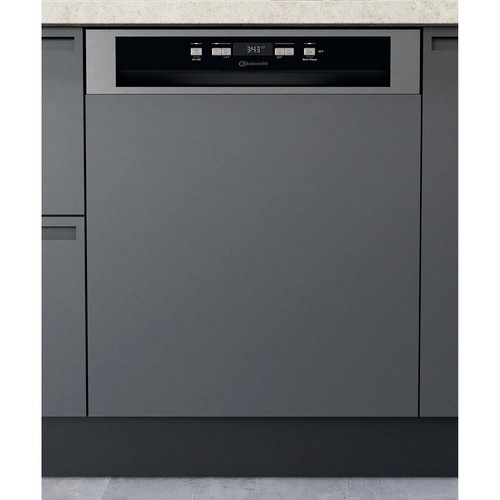 Bauknecht bkex pbn - bauknecht,