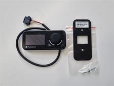 Planar standheizung - planar,