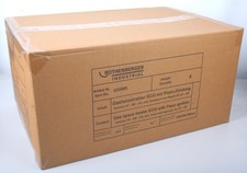 4x Rothenberger Heizstrahler