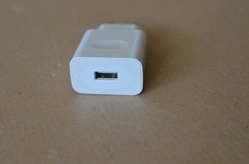 Huawei original 059200ehq - huawei,