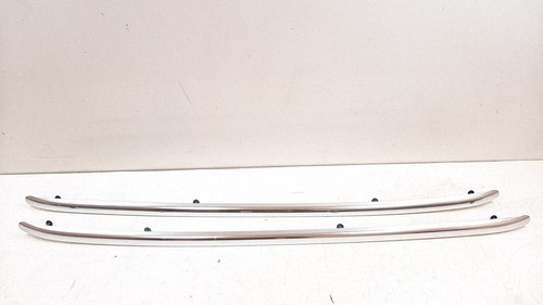 2010 audi b8 8k - audi,