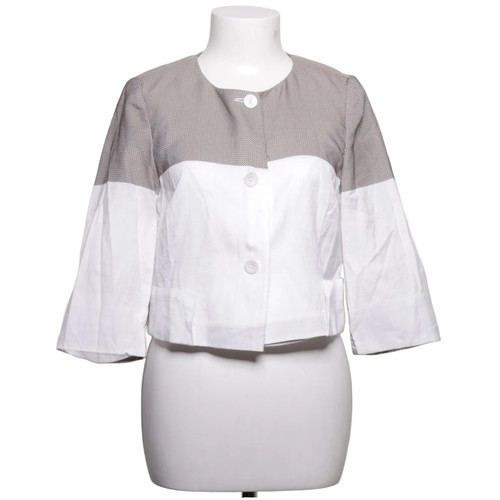 Evelin brandt jacke damen - jacke,,