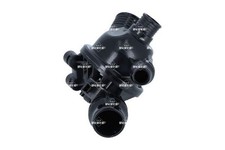 NRF THERMOSTAT KÜHLMITTEL