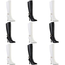 Damen Leicht Gefütterte