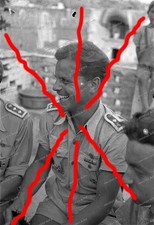 Negativ-Comiso-Sizilien-Kampfgeschwader 77-Spanienkreuz-Frontflugspange-36