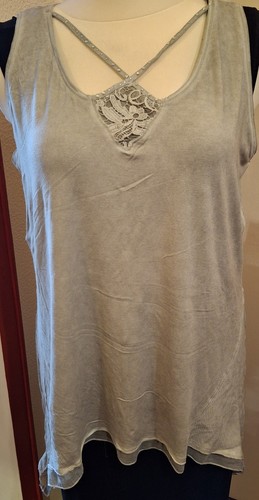 Neues tredy top - neues, top,