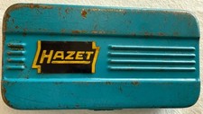 Hazet 852 Steckschlüsselsatz