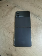 Samsung Galaxy Flip 4 Ohne