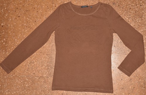 Shirt marc polo gr - gr., s