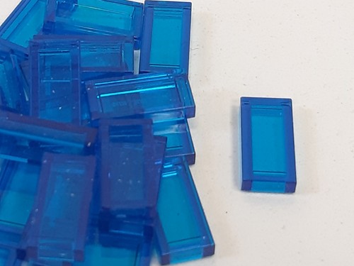 Lego stück 3069 - 13, medium