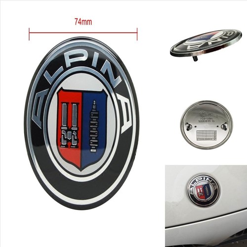 Auto vorne motorhaube und - auto,