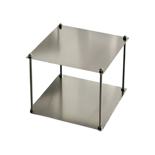 Beistellregal minimalistisch - beistellregal,