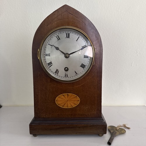 Vintage smiths astral - vintage,
