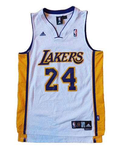 Adidas kobe bryant lakers - kobe, la