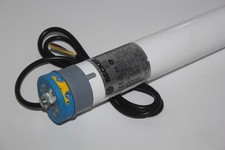 Becker R44/14 M 44Nm