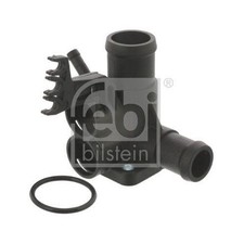 Febi Bilstein 12406