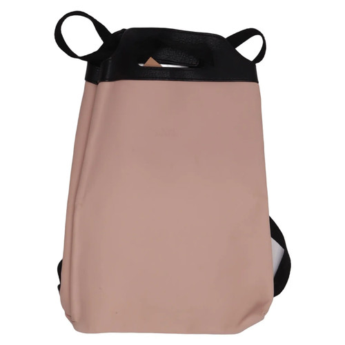 Ucon acrobatics rucksack - ucon,