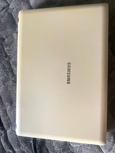 Samsung nc10 netbook zoll - samsung, 10,2