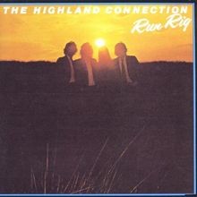 The highland connection von - the,