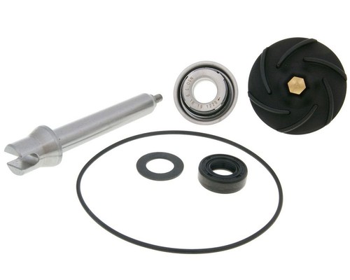 Wasserpumpe reparaturkit für - reparaturkit,