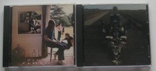 Pink Floyd – Ummagumma -