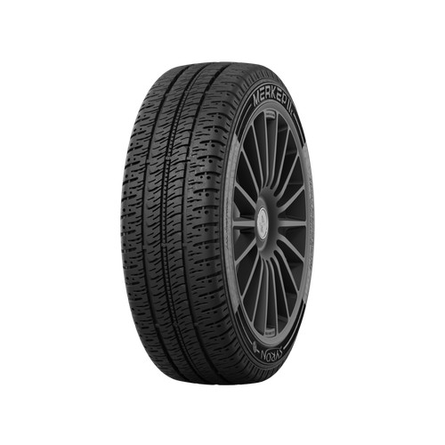 Syron 195 r15c 104 102t - syron, 8pr