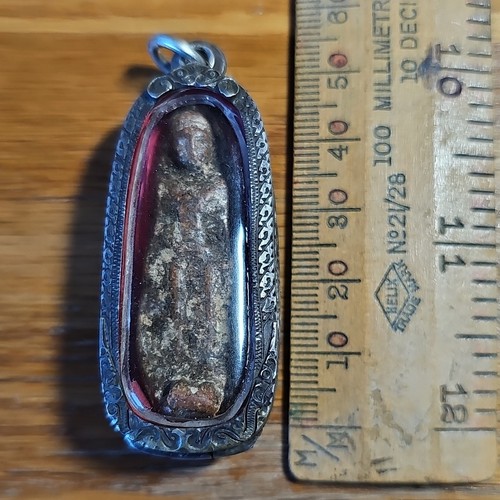 Seltenes schönes thai - schönes, buddha