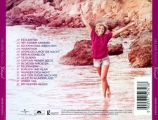 HELENE FISCHER FARBENSPIEL NEW