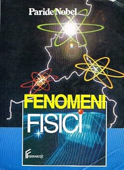 Physikalische phänomene für - physikalische, phänomene.