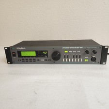 Digitech Studio Vocalist EX