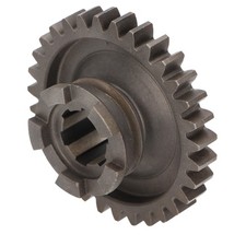 Simson AWO 425 Touren