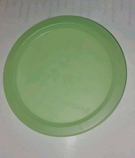 Tupperware Ersatzdeckel rund