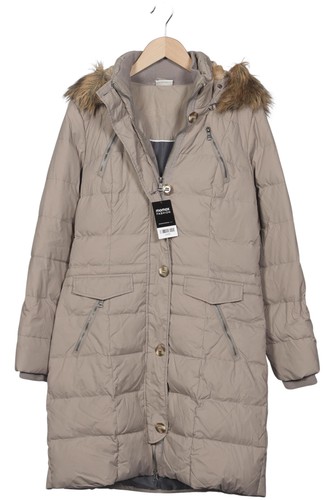 Street one mantel damen - one,
