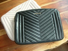 Michael Kors Clutch Etui