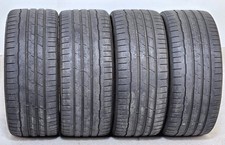 Sommerreifen hankook 235 - sommerreifen, 235/35