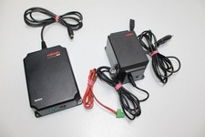 Märklin 60175 Booster für Central Station mit Netzteil 960041  (N83)