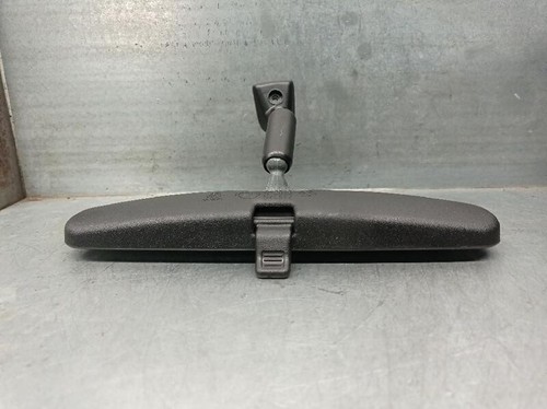 878100wq40 innenspiegel toyota - innenspiegel,