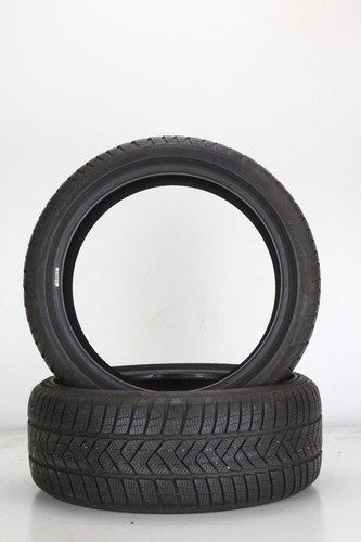 Pirelli sottozero rsc rf - sottozero,