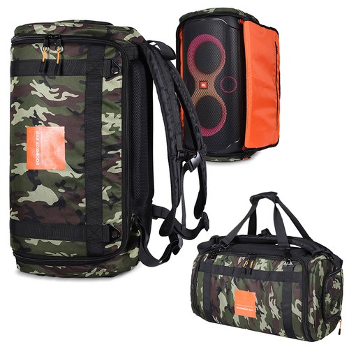 Für jbl partybox - für, 110