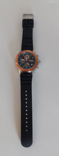 Fila herrenuhr edelstahl - fila,
