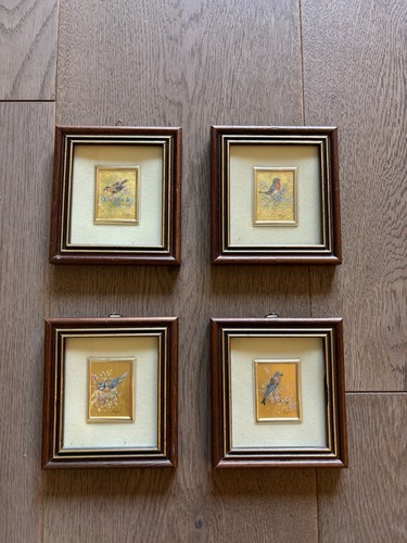 Vintage bilder - 4, vintage-bilder