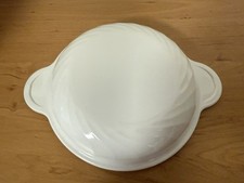 Arcoflam Deckel Ersatzdeckel