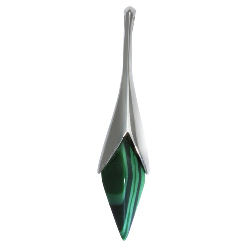 Anhänger 925 sterling silber - 925,