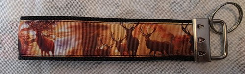 Handmade schlüsselanhänger - handmade,